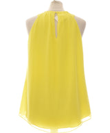 395703 Tops et t-shirts PROMOD Occasion Vêtement occasion seconde main
