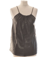 395704 Tops et t-shirts ZARA Occasion Once Again Friperie en ligne