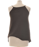 395704 Tops et t-shirts ZARA Occasion Vêtement occasion seconde main