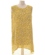 395705 Robes PROMOD Occasion Once Again Friperie en ligne