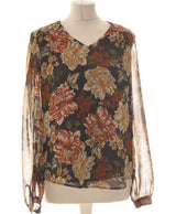 395706 Chemises et blouses PROMOD Occasion Once Again Friperie en ligne
