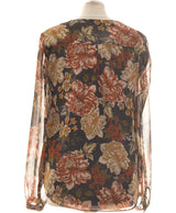 395706 Chemises et blouses PROMOD Occasion Vêtement occasion seconde main
