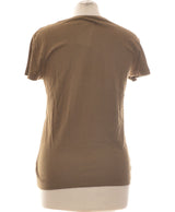 395707 Tops et t-shirts IKKS Occasion Vêtement occasion seconde main