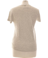 395709 Tops et t-shirts IKKS Occasion Vêtement occasion seconde main