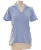 395711 Tops et t-shirts MISE AU GREEN Occasion Once Again Friperie en ligne