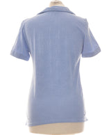 395711 Tops et t-shirts MISE AU GREEN Occasion Vêtement occasion seconde main