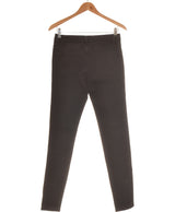 395712 Jeans PROMOD Occasion Vêtement occasion seconde main