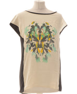 395713 Tops et t-shirts ONE STEP Occasion Once Again Friperie en ligne