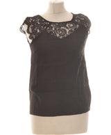 395714 Tops et t-shirts ETAM Occasion Once Again Friperie en ligne