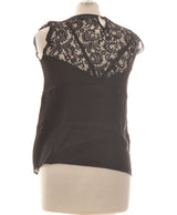 395714 Tops et t-shirts ETAM Occasion Vêtement occasion seconde main