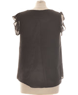 395715 Tops et t-shirts ETAM Occasion Vêtement occasion seconde main