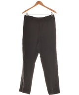 395717 Pantalons et pantacourts ZADIG ET VOLTAIRE Occasion Once Again Friperie en ligne