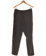 395717 Pantalons et pantacourts ZADIG ET VOLTAIRE Occasion Vêtement occasion seconde main