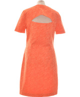 395718 Robes ZAPA Occasion Vêtement occasion seconde main