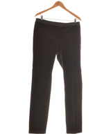 395719 Pantalons et pantacourts TARA JARMON Occasion Once Again Friperie en ligne