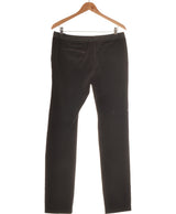 395719 Pantalons et pantacourts TARA JARMON Occasion Vêtement occasion seconde main