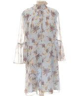 395720 Robes TED BAKER Occasion Once Again Friperie en ligne
