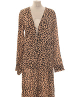 395721 Robes ZADIG ET VOLTAIRE Occasion Once Again Friperie en ligne