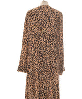 395721 Robes ZADIG ET VOLTAIRE Occasion Vêtement occasion seconde main