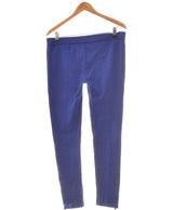 395722 Pantalons et pantacourts ZAPA Occasion Vêtement occasion seconde main