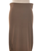 395723 Jupes RODIER Occasion Once Again Friperie en ligne