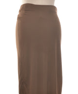 395723 Jupes RODIER Occasion Vêtement occasion seconde main