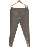 395726 Pantalons et pantacourts ZAPA Occasion Vêtement occasion seconde main