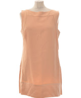 395727 Robes ESCADA Occasion Once Again Friperie en ligne