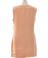 395727 Robes ESCADA Occasion Vêtement occasion seconde main