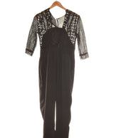 395729 Combinaisons MOLLY BRACKEN Occasion Once Again Friperie en ligne