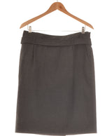 395730 Jupes ZAPA Occasion Once Again Friperie en ligne