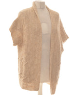 395731 Pulls et gilets BURTON Occasion Once Again Friperie en ligne