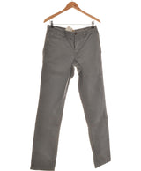 395732 Pantalons et pantacourts CHEVIGNON Occasion Once Again Friperie en ligne