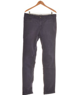 395733 Jeans BRICE Occasion Once Again Friperie en ligne