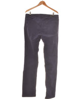 395733 Jeans BRICE Occasion Vêtement occasion seconde main