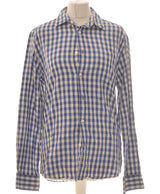 395734 Chemises et blouses ESPRIT Occasion Once Again Friperie en ligne