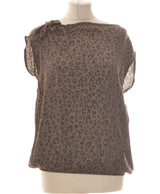 395736 Tops et t-shirts PROMOD Occasion Once Again Friperie en ligne