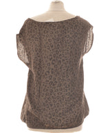 395736 Tops et t-shirts PROMOD Occasion Vêtement occasion seconde main