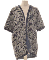 395737 Pulls et gilets BONOBO Occasion Once Again Friperie en ligne