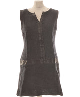 395738 Robes PROMOD Occasion Once Again Friperie en ligne