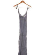 395739 Robes PROMOD Occasion Once Again Friperie en ligne