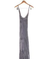 395739 Robes PROMOD Occasion Vêtement occasion seconde main