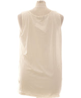 395741 Tops et t-shirts BURTON Occasion Vêtement occasion seconde main