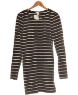 395742 Robes H&M Occasion Once Again Friperie en ligne