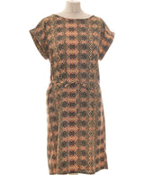 395743 Robes BEST MOUNTAIN Occasion Once Again Friperie en ligne