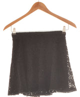 395744 Jupes H&M Occasion Once Again Friperie en ligne