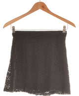 395744 Jupes H&M Occasion Vêtement occasion seconde main