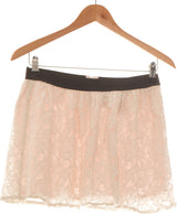 395746 Jupes BERSHKA Occasion Once Again Friperie en ligne