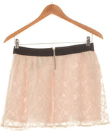 395746 Jupes BERSHKA Occasion Vêtement occasion seconde main