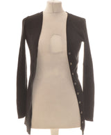 395747 Pulls et gilets CAROLL Occasion Once Again Friperie en ligne